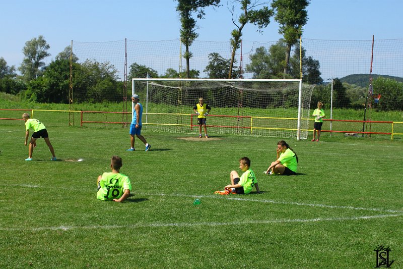 Sportovy den 2014   179.JPG